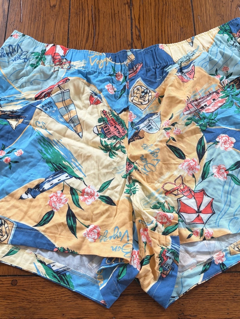 Old Navy Shorts NWT!